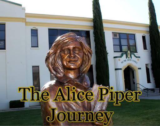 California Supreme Court Piper v. Big Pine