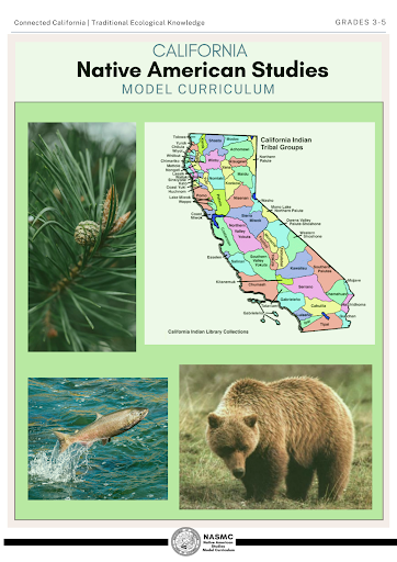 Cultural Connections with Grizzlies