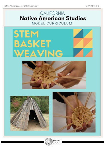 Native Maker STEM Unit