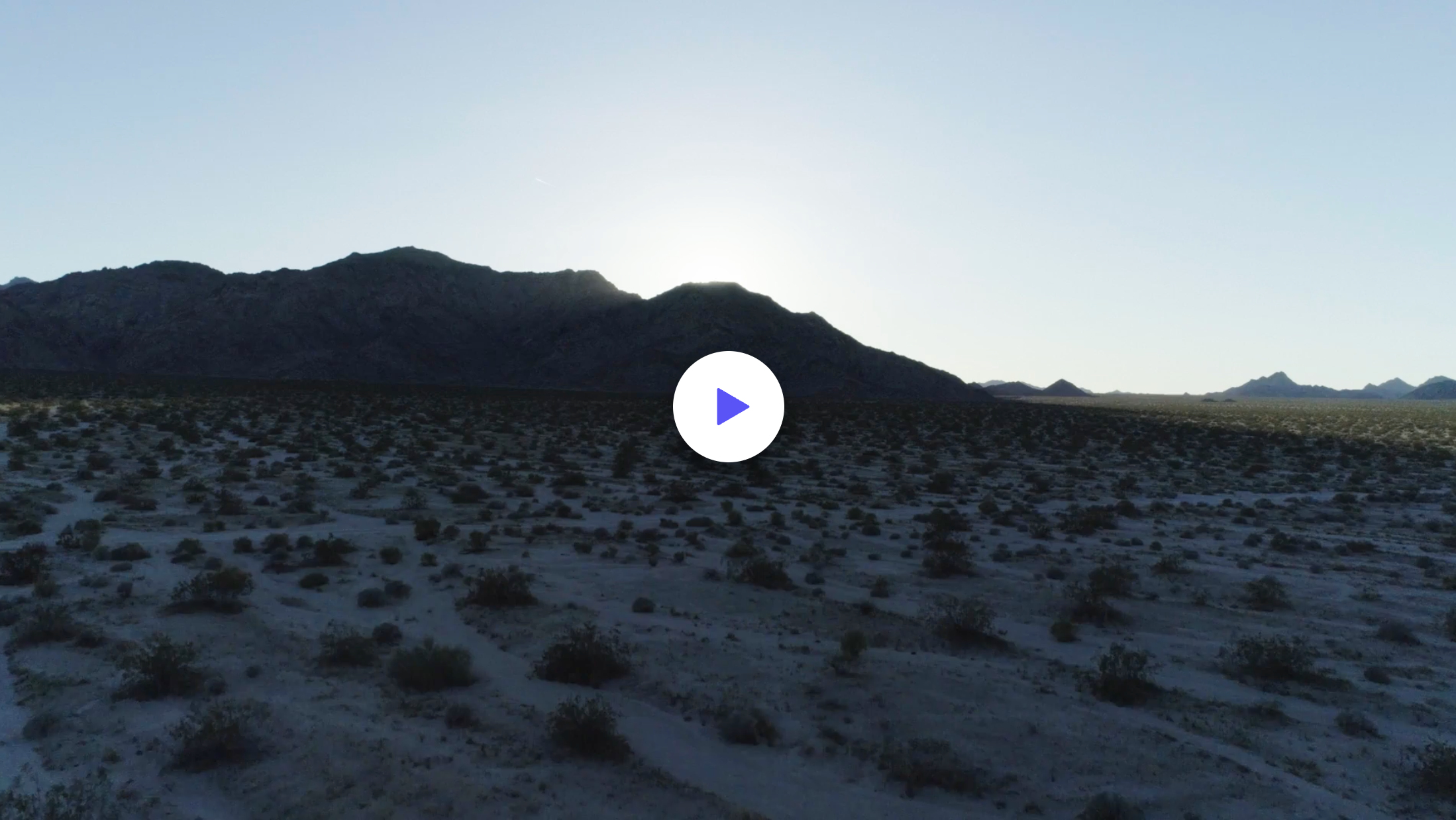 NAS intro video image