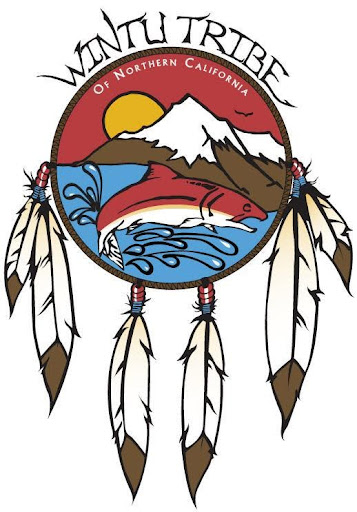 Wintu Tribe of Northern California