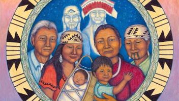 native american studies