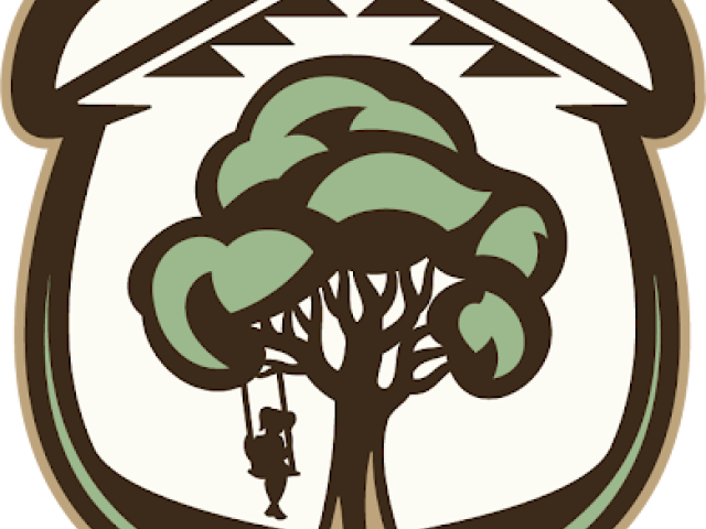 Acorn to oaks