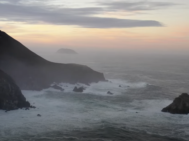 Lesson 2: Coastal Human-Environmental Connections | California Academy of Sciences Video Video: https://www.youtube.com/watch?v=P2BbvrXuNI0&list=PLS14biAqBAtE-RYxvhTbDnsqkq2Lu0R0j&index=35 Shannon Tushingham Videographer/Editor: Nick Perez Producer: Molly Michelson Additional Footage: KCET Images courtesy of Shannon Tushingham Stock footage and music: Pond5.com