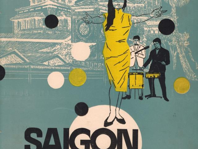 Sheet Music 
