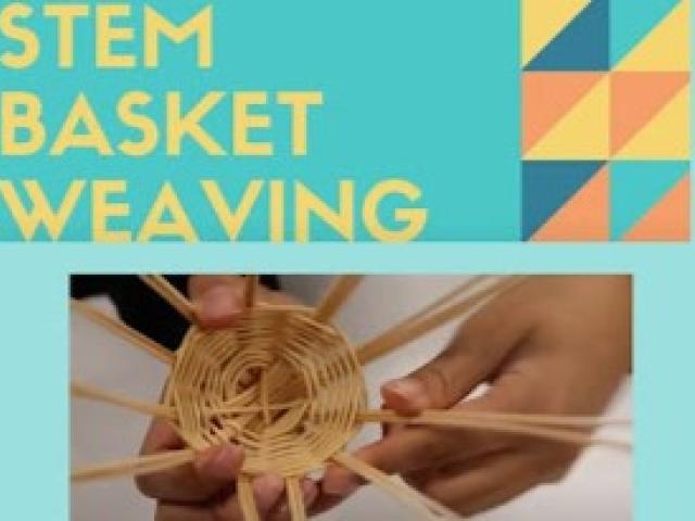Native Maker 1 STEM Unit