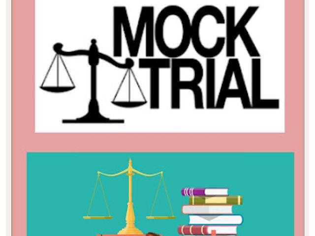 Native Ways of Knowing Mock Trial The People vs. Governor Peter Hardeman Burnett