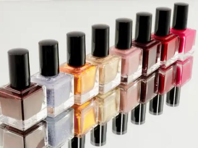  Model Curriculum Lessons Model Curriculum Lessons 100% 10 E53  Nail Polish Image      	 Nail Polish Image Turn on screen reader support   To enable screen reader support, press Ctrl+Alt+Z To learn about keyboard shortcuts, press Ctrl+slash  Karamjeet Singh Gulati has left the document. Invalid: This cell's contents violate its validation rule