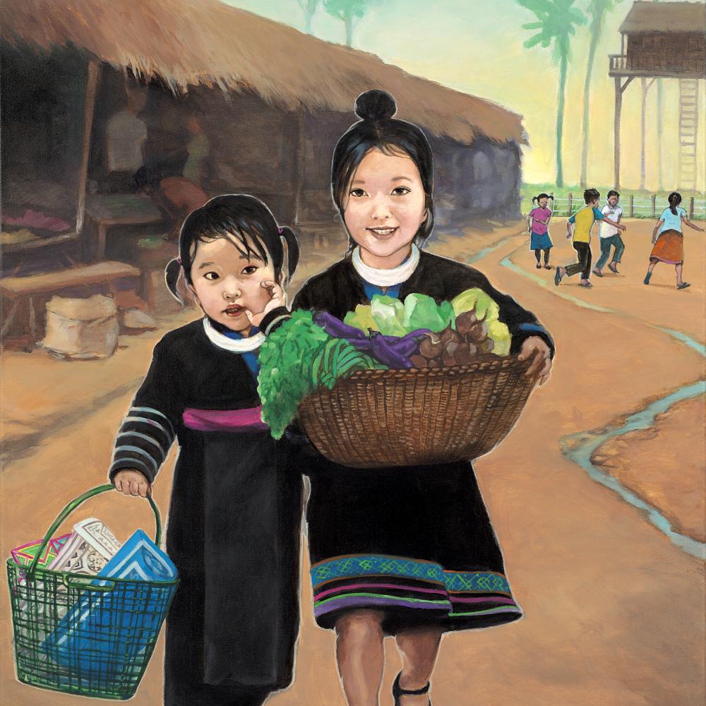 hmong-aos3