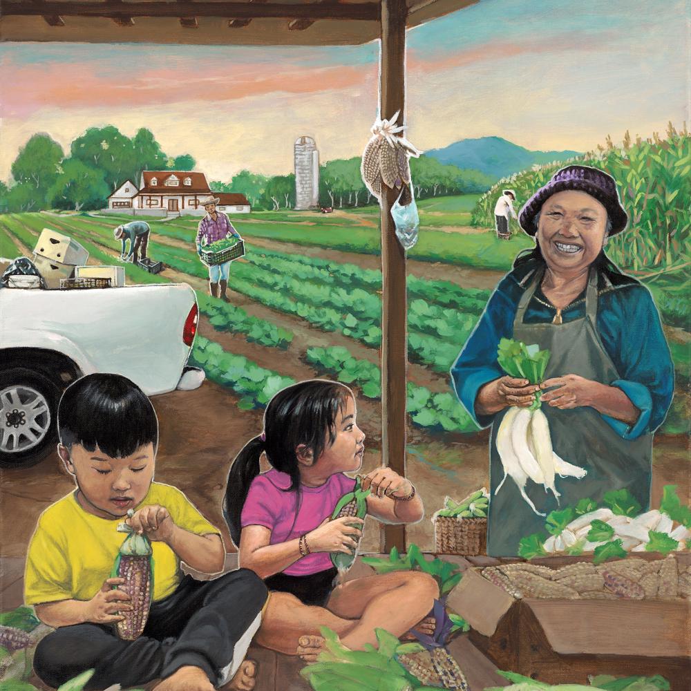 Hmong-aos4