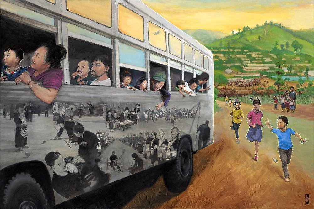 hmong-mina
