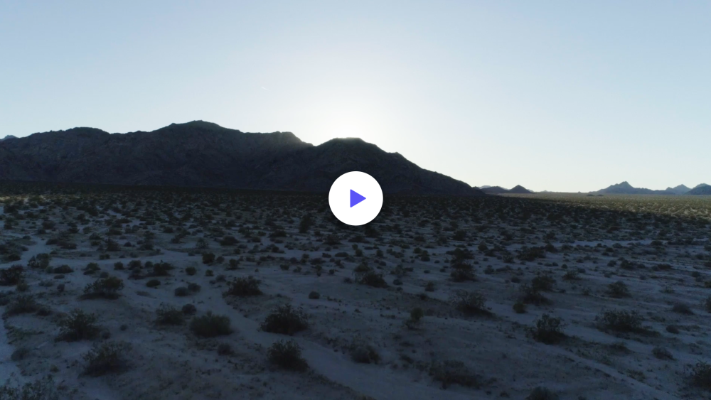 NAS intro video image