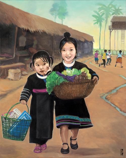 hmong-aos3