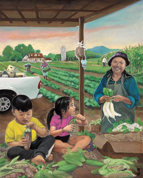 Hmong-aos4