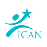 International Children Assistance Network