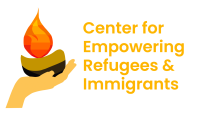 CERI LOGO