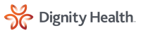 Dignity Health (logo 1).png
