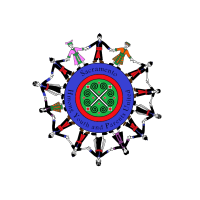 LOGO_PNG (1) - Ia Lo