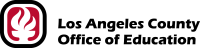 lacoe