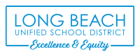 Long Beach Unified School District (logo).png