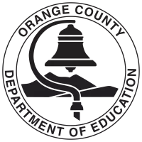 ocde logo