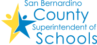 SBCSS-4Line-color-logo - Richard Romero.png