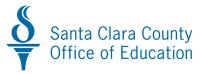 Santa Clara County Office of Education (logo).jpg