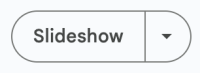 slideshow button