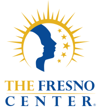The Fresno Center