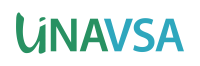 UNAVSA Logo [original] - Kris Dinh