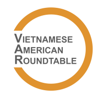 VAR+Logo+-+Transparent+Background