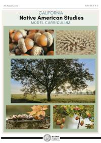 acorn