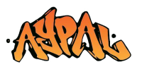 aypal-logo-update - Rhummanee Hang.png
