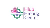 hlublogo