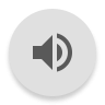 sound icon