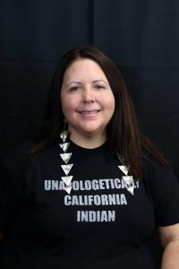 Nicole Lim has earned advanced degrees from the University of California at Berkeley and University of San Francisco School of Law.