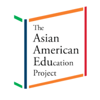 AAEdu-LOGO
