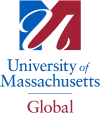 umass logo
