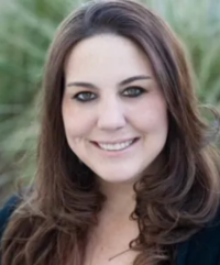 Dr. Staci Block