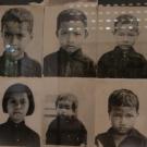 The Tuol Sleng Genocide Museum is a museum in Phnom Penh, the capital of Cambodia. The site is a former high school which was used as the notorious Security Prison 21 (S-21) by the Khmer Rouge regime from its rise to power in 1975 to its fall in 1979.