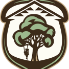 Acorn to oaks