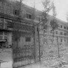 What were the factors that led the occurrence of the Cambodian Genocide from 1975 to 1979?  What ways did the Cambodian Genocide impact the lives of Cambodians?  