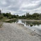 Cache Creek 