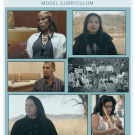 California Indian Identity and Culture Representations Matters Unit