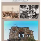 California Missions Through Native American Perspectives Unit