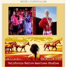 California Native American Studies 101 Unit