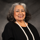 Mary Tarango © Sacramento State PC: Andrea Price