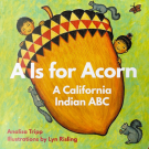 California Native Peoples - ABC