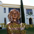 California Supreme Court Piper v. Big Pine