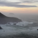 Lesson 2: Coastal Human-Environmental Connections | California Academy of Sciences Video Video: https://www.youtube.com/watch?v=P2BbvrXuNI0&list=PLS14biAqBAtE-RYxvhTbDnsqkq2Lu0R0j&index=35 Shannon Tushingham Videographer/Editor: Nick Perez Producer: Molly Michelson Additional Footage: KCET Images courtesy of Shannon Tushingham Stock footage and music: Pond5.com